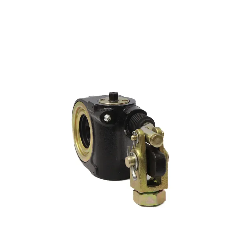 Matraca autoajustable 55 10 dientes