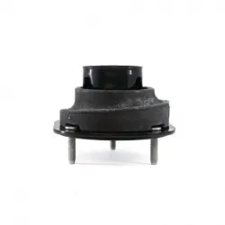 Base Amortiguador Frontal