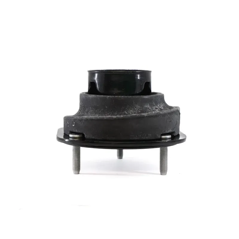 Base Amortiguador Frontal