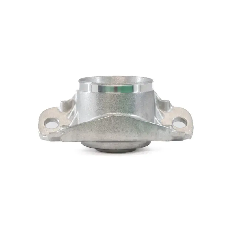 Base Amortiguador Derecho