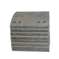 Balata acp 4709 formula d7