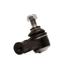 Terminal Ext Matiz 0315