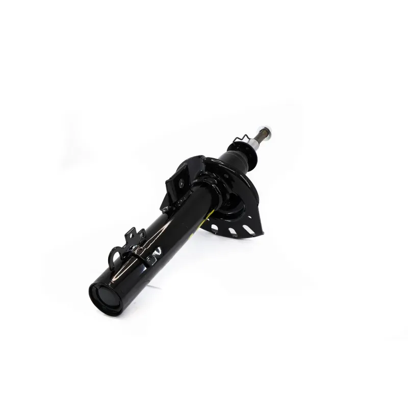 Amortiguador delder para ford mercury