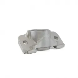 Base Amortiguador Trasero...