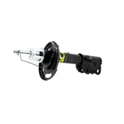 Amortiguador Del Der CX5 1314