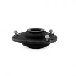 Base Amortiguador Frontal Derecho