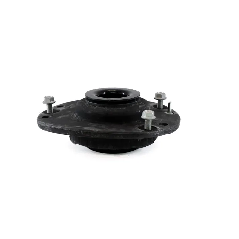 Base Amortiguador Frontal Derecho