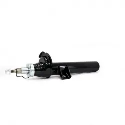 Amortiguador delder para bmw