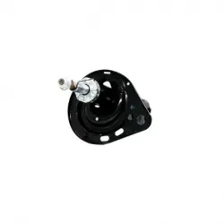 Amortiguador Tras Izq Camry 1217