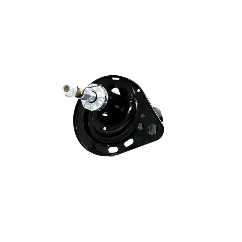 Amortiguador Tras Izq Camry 1217