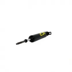 Amortiguador del para ford...