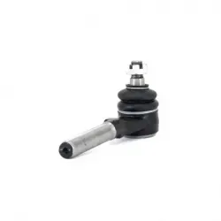 Terminal Int Izq Expedition 9702