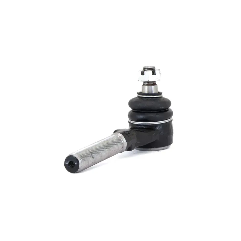 Terminal Int Izq Expedition 9702