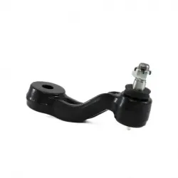 Brazo Auxiliar  Blazer 4X4...