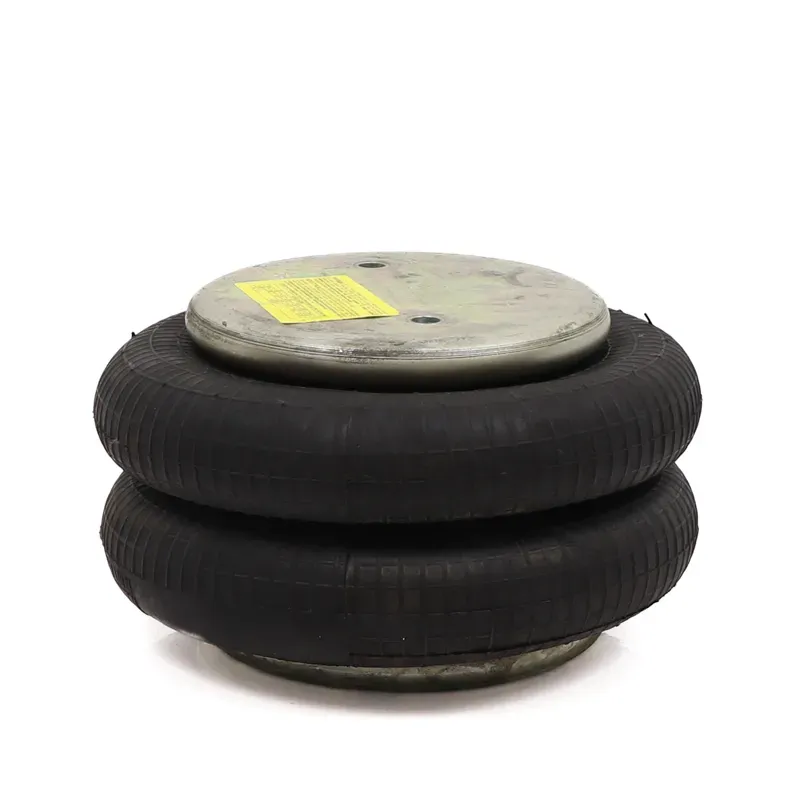 Bolsa de aire acp  ACP6910DC