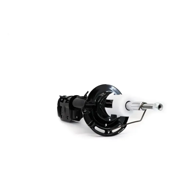 Amortiguador Del Der Swift 1017