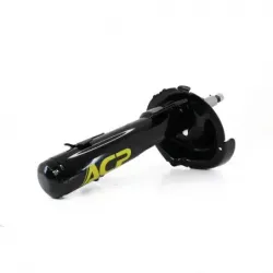 Amortiguador delder para...