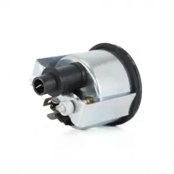 Medidor de combustible de...