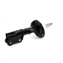 Amortiguador Del Izq Sonata 1519