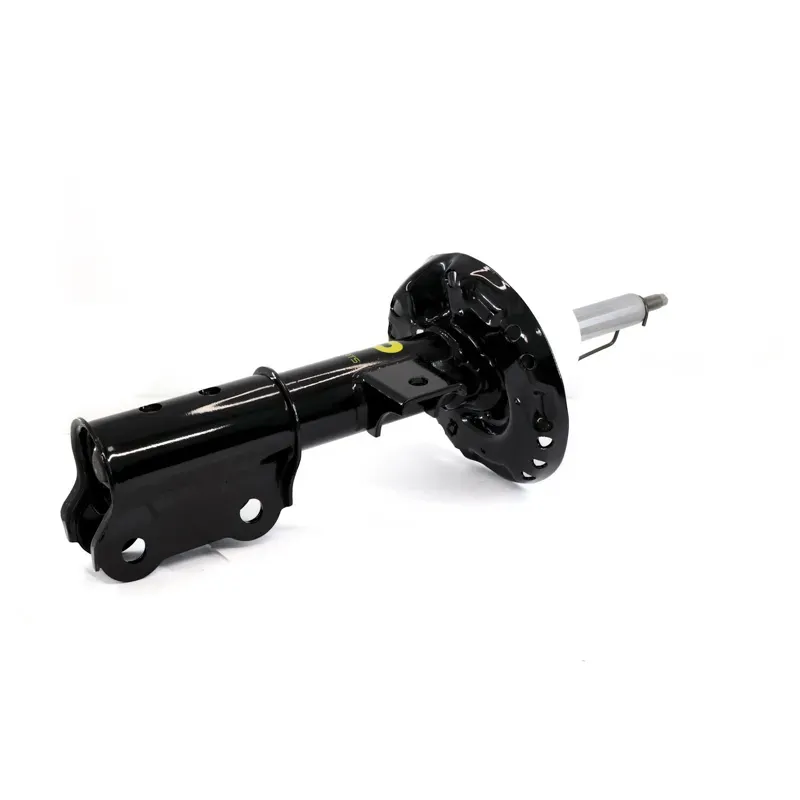 Amortiguador Del Izq Sonata 1519