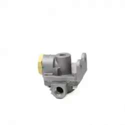 Valvula  escape rapido doble qr1c 38"