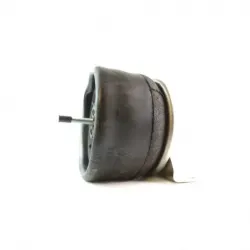 Bolsa de aire para kenworth