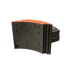 Balata acp 4515 formula d7