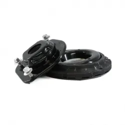 Base Amortiguador Frontal