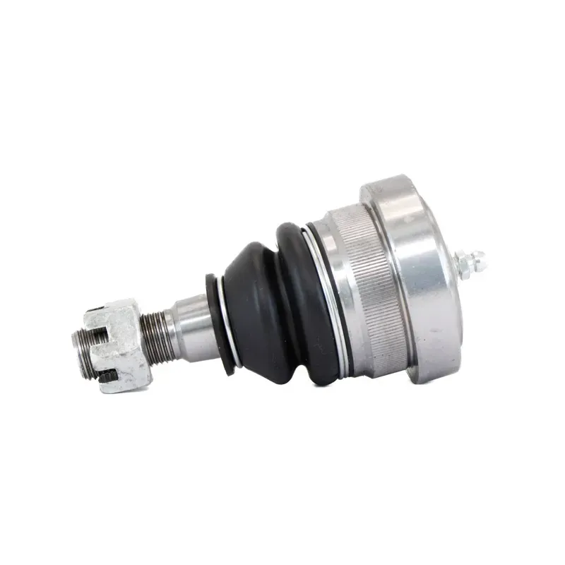 Rotula Inf Mustang 9495