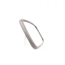 Espejo exterior lateral panoramico