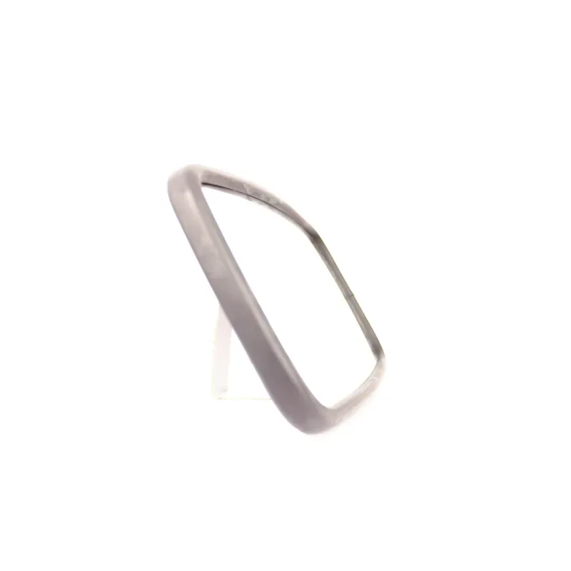 Espejo exterior lateral panoramico