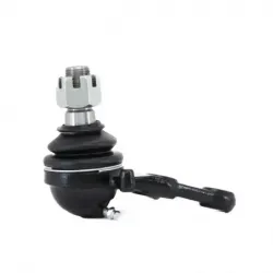 Rotula Inf Canyon 4x2 0415