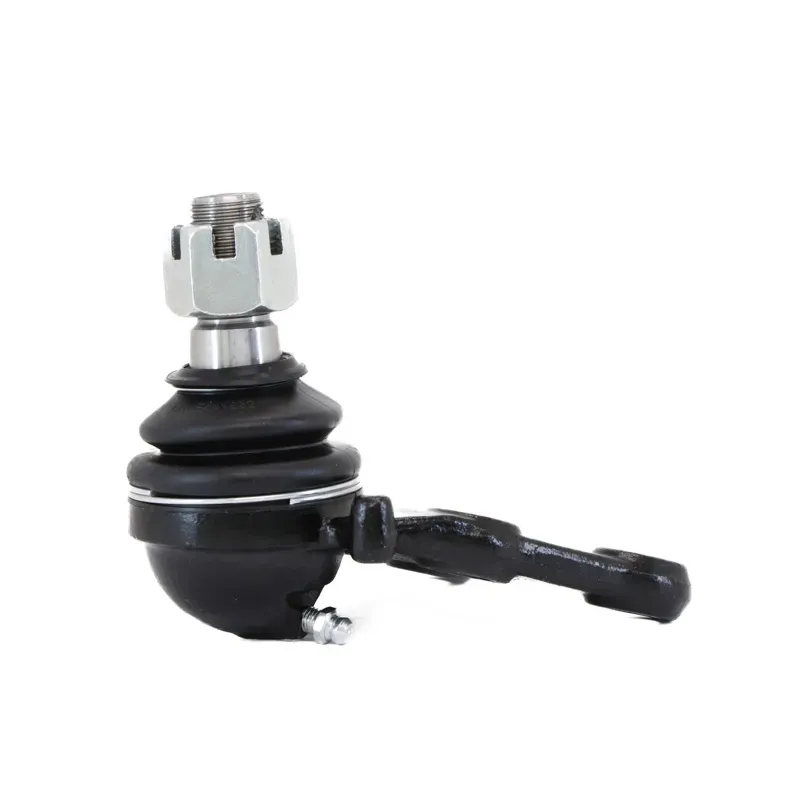 Rotula Inf Canyon 4x2 0415