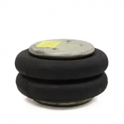 Bolsa de aire acp  ACP6910DC