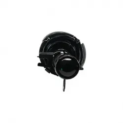 Amort DI Ford focus largo 0711