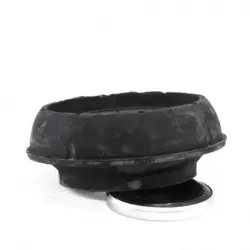 Base Amortiguador Frontal