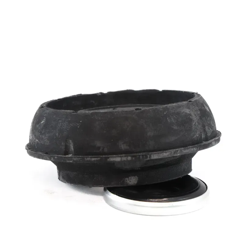 Base Amortiguador Frontal