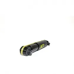 Amortiguador para freigthliner ford