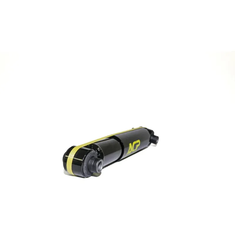 Amortiguador para freigthliner ford