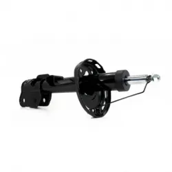 Amort DD Honda Odyssey...