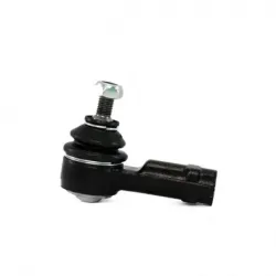 Terminales Ext Verna 0309...