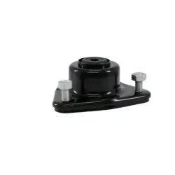 Base Amortiguador Frontal