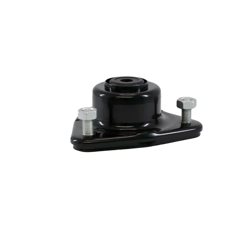 Base Amortiguador Frontal