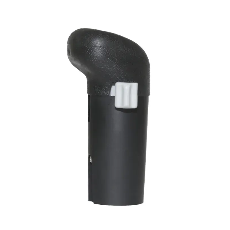 Perilla selectora 10   cambios