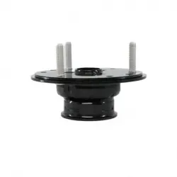 Base Amortiguador Frontal