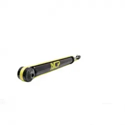 Amortiguador Tras Grand i10...