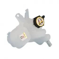 Deposito enfriamiento Ford Escape 0106