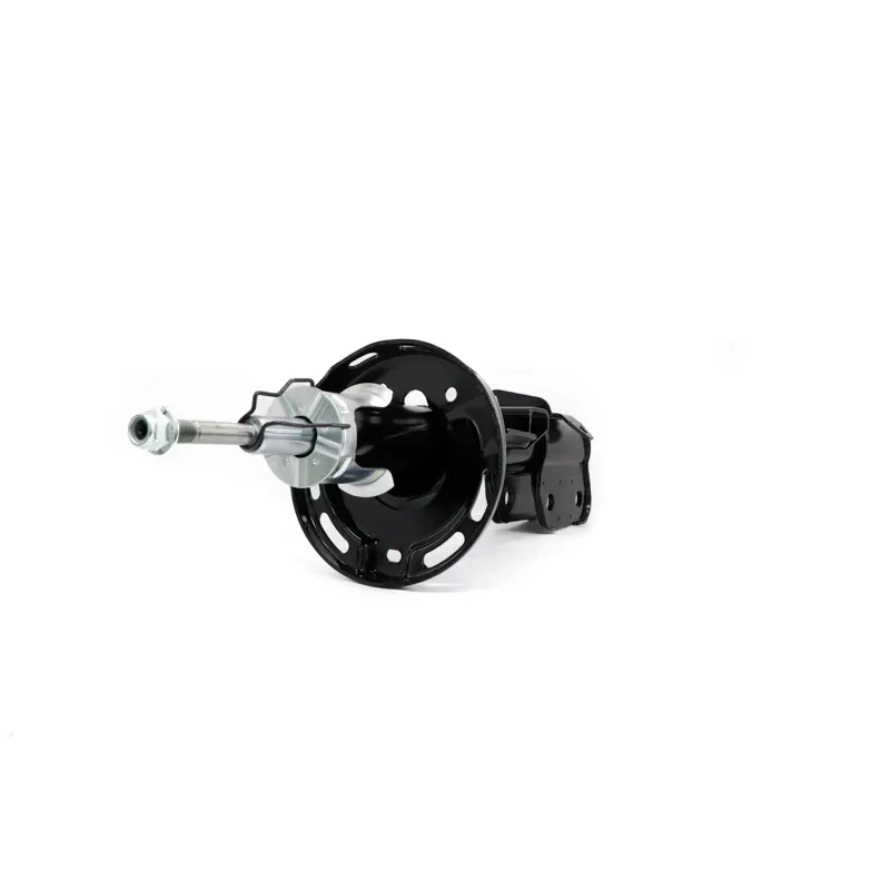 Amortiguador Del Izq Odyssey 1112