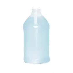 Shampoo para carro 2 litros