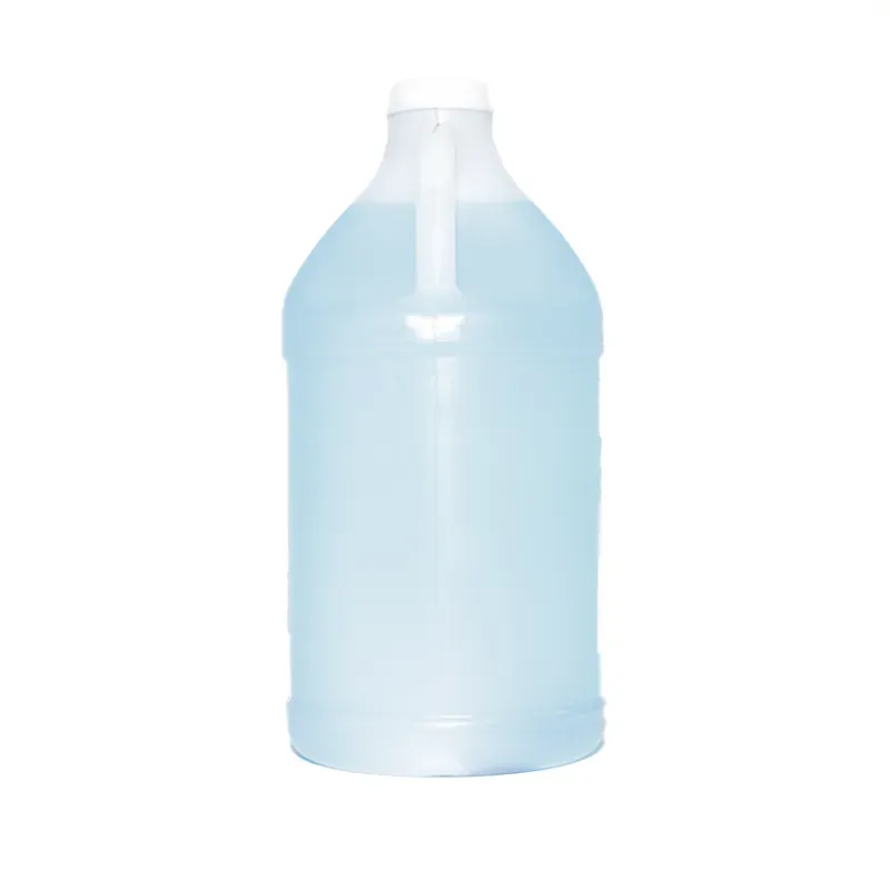 Shampoo para carro 2 litros